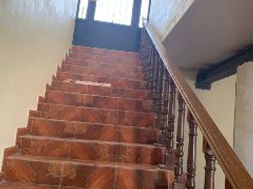 Tepotzotlan Casa en Venta Con 3locales y 3departamentos independientes