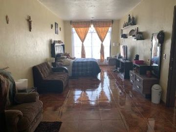 Tepotzotlan Casa en Venta Con 3locales y 3departamentos independientes