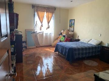 Tepotzotlan Casa en Venta Con 3locales y 3departamentos independientes