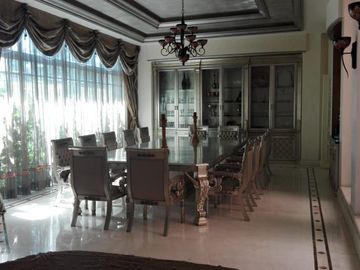 ESPECTACULAR MANSIÓN  EN VENTA EN SAN ISIDRO MAZATEPEC