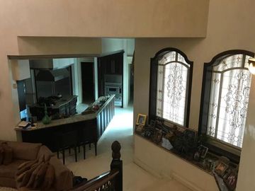 ESPECTACULAR MANSIÓN  EN VENTA EN SAN ISIDRO MAZATEPEC