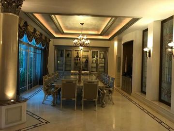 ESPECTACULAR MANSIÓN  EN VENTA EN SAN ISIDRO MAZATEPEC