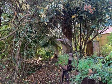 Sitio Urbano en venta en Puerto Varas