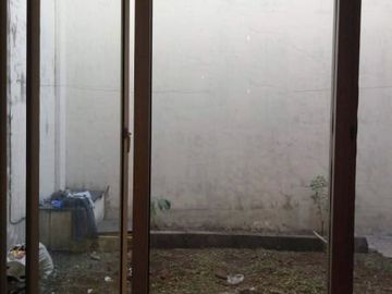 Di Sewakan Ruko 2 Lantai Kawasan Sentra Bisnis di Jl. Moh.Toha Bandung