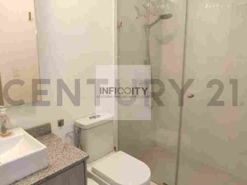 SUITE EN VENTA LA CAROLINA EDIFICIO GAIA