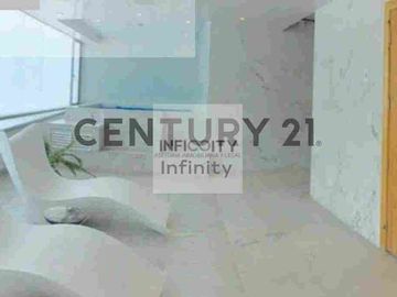 SUITE EN VENTA LA CAROLINA EDIFICIO GAIA