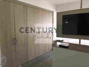SUITE EN VENTA LA CAROLINA EDIFICIO GAIA