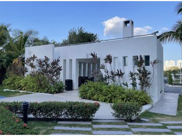 Venta: Apartamento de 2 dormitorios en Founders 1, Playa Blanca