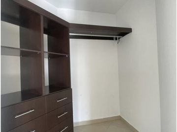 Venta: Apartamento de 2 dormitorios en Founders 1, Playa Blanca