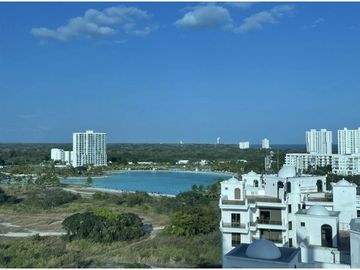 Venta: Apartamento de 2 dormitorios en Founders 1, Playa Blanca