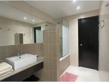 Venta: Apartamento de 2 dormitorios en Founders 1, Playa Blanca