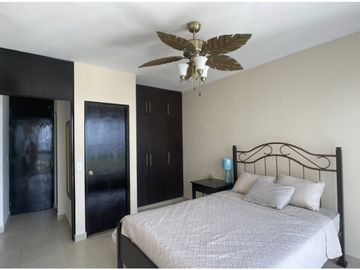Venta: Apartamento de 2 dormitorios en Founders 1, Playa Blanca
