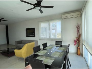 Venta: Apartamento de 2 dormitorios en Founders 1, Playa Blanca
