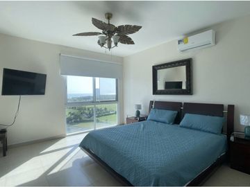 Venta: Apartamento de 2 dormitorios en Founders 1, Playa Blanca