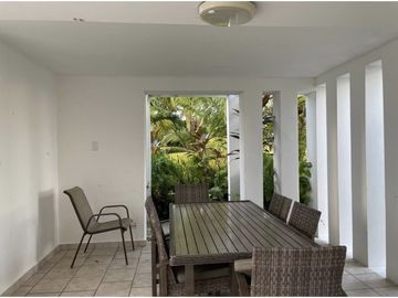 Venta: Apartamento de 2 dormitorios en Founders 1, Playa Blanca