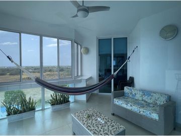Venta: Apartamento de 2 dormitorios en Founders 1, Playa Blanca