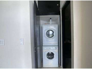 Venta: Apartamento de 2 dormitorios en Founders 1, Playa Blanca