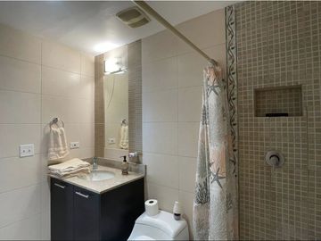 Venta: Apartamento de 2 dormitorios en Founders 1, Playa Blanca