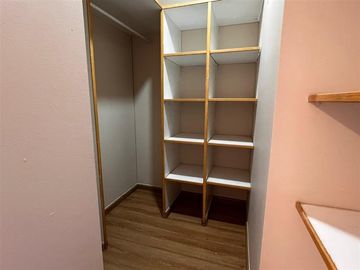 Villa Maestranza, Casa de dos pisos, 3 dorm. 3 baños, San Bd