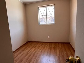 Villa Maestranza, Casa de dos pisos, 3 dorm. 3 baños, San Bd