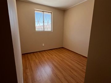 Villa Maestranza, Casa de dos pisos, 3 dorm. 3 baños, San Bd