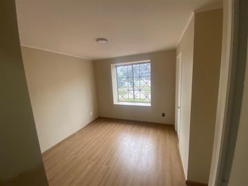 Villa Maestranza, Casa de dos pisos, 3 dorm. 3 baños, San Bd