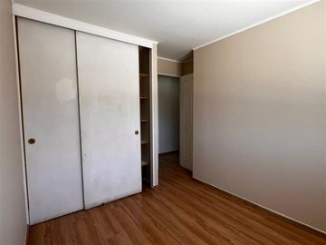 Villa Maestranza, Casa de dos pisos, 3 dorm. 3 baños, San Bd