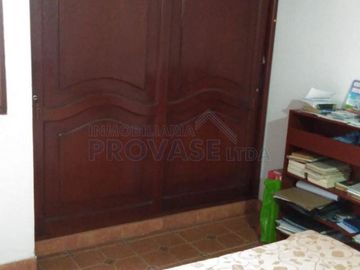 CASA CAMPESTRE en VENTA en Chinácota ALAMOS