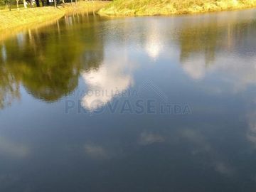 CASA CAMPESTRE en VENTA en Chinácota ALAMOS