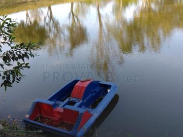CASA CAMPESTRE en VENTA en Chinácota ALAMOS