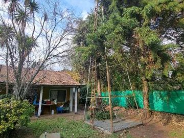Casa en venta en Florencio Varela Oeste