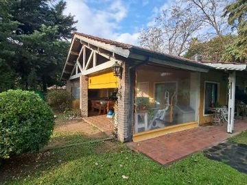 Casa en venta en Florencio Varela Oeste
