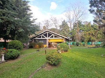 Casa en venta en Florencio Varela Oeste