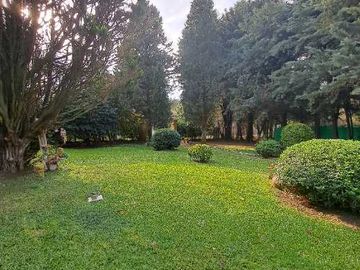 Casa en venta en Florencio Varela Oeste