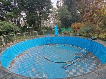 Casa en venta en Florencio Varela Oeste