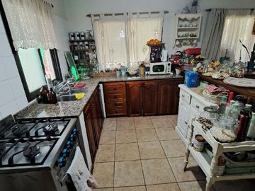 Casa en venta en Florencio Varela Oeste