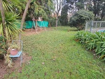 Casa en venta en Florencio Varela Oeste