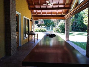 Casa en venta en Florencio Varela Oeste