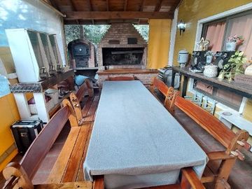 Casa en venta en Florencio Varela Oeste