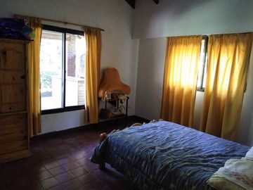 Casa en venta en Florencio Varela Oeste