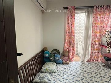 Dijual Cepat Rumah Terawat Strategis Perumahan Bintaro Sektor 9
