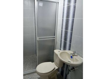 VENDO VIVIENDA VIS GIRON RIBERAS DEL RIO GIRON