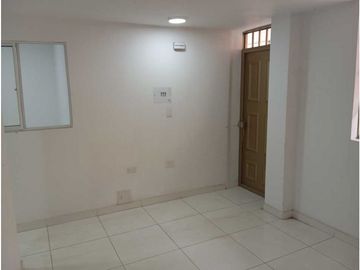 VENDO VIVIENDA VIS GIRON RIBERAS DEL RIO GIRON