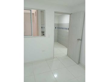 VENDO VIVIENDA VIS GIRON RIBERAS DEL RIO GIRON
