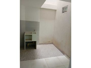 VENDO VIVIENDA VIS GIRON RIBERAS DEL RIO GIRON