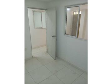 VENDO VIVIENDA VIS GIRON RIBERAS DEL RIO GIRON