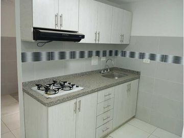 VENDO VIVIENDA VIS GIRON RIBERAS DEL RIO GIRON