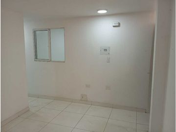 VENDO VIVIENDA VIS GIRON RIBERAS DEL RIO GIRON