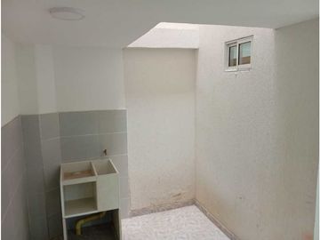 VENDO VIVIENDA VIS GIRON RIBERAS DEL RIO GIRON