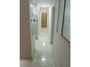 VENDO VIVIENDA VIS GIRON RIBERAS DEL RIO GIRON
